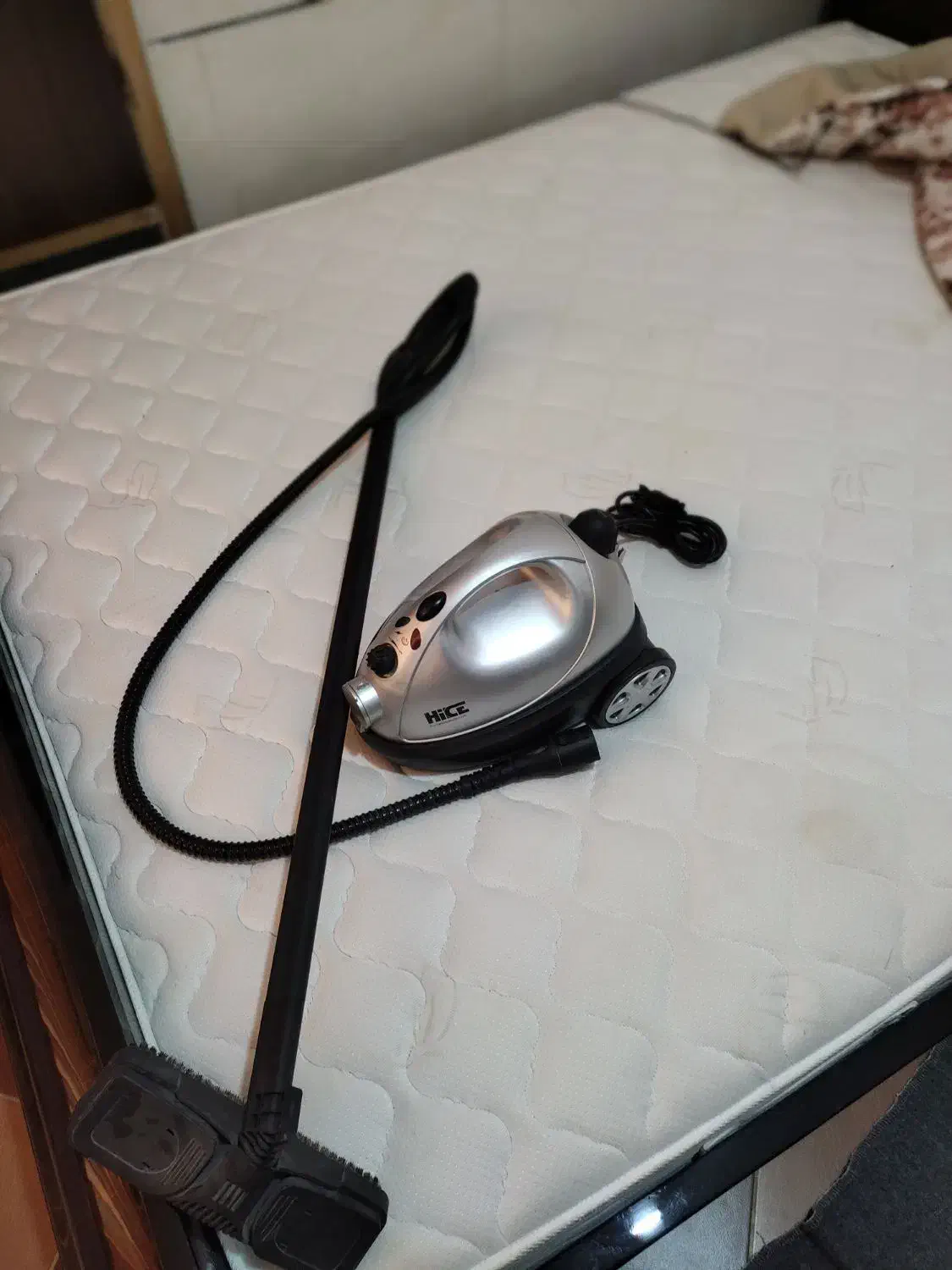 بخارشو|جاروبرقی، جارو شارژی، بخارشو|اراک, |دیوار