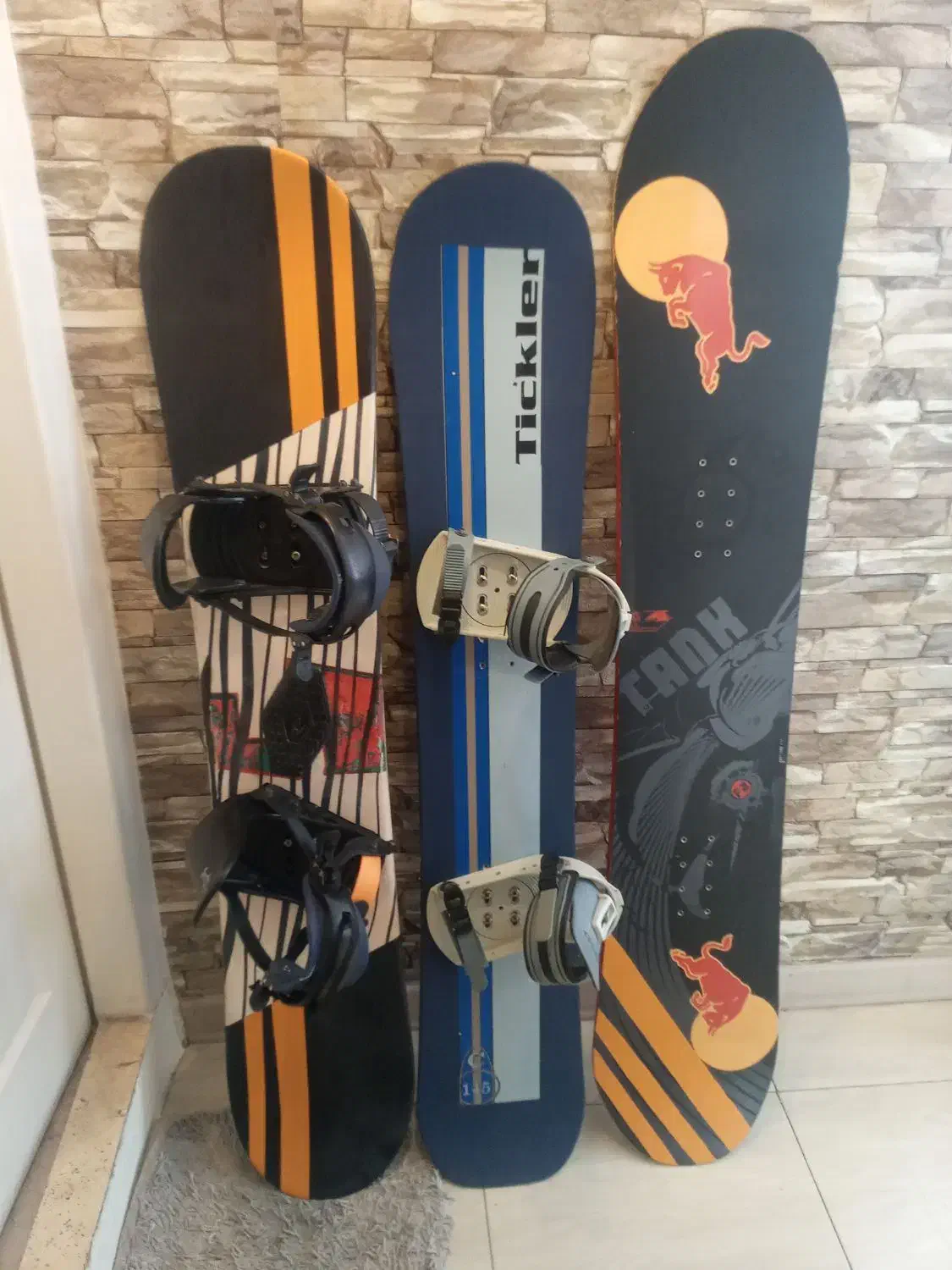 اسنوبرد،اسنوبورد،اسکی،آلپاین،اسنو|ورزش‌های زمستانی|تهران, دروازه شمیران|دیوار