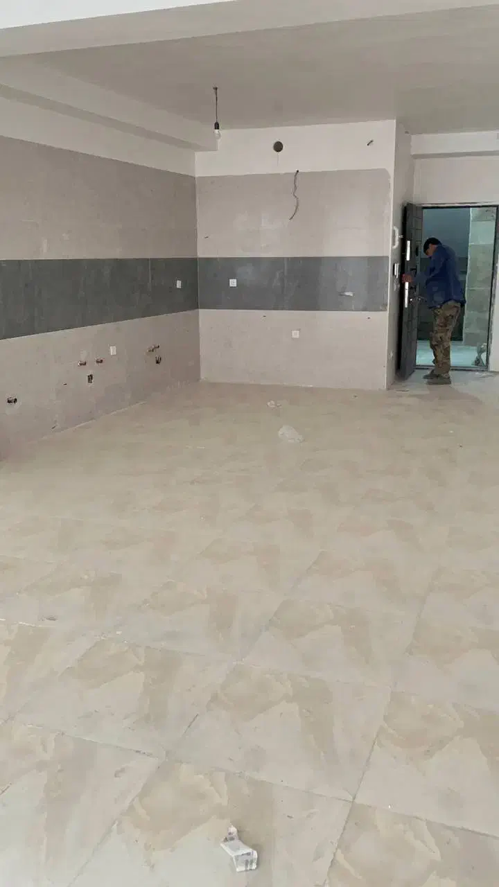 آپارتمان ۱۰۶ متر/در سعیدآباد|فروش آپارتمان|تهران, سعیدآباد|دیوار