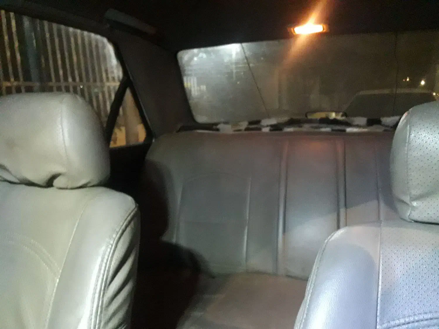 آردی سفید 1385|خودرو سواری و وانت|تبریز, |دیوار