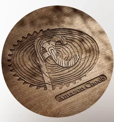 استخدام نیروی کار در خدمات mdf|استخدام صنعتی، فنی، مهندسی|خرمدره, |دیوار