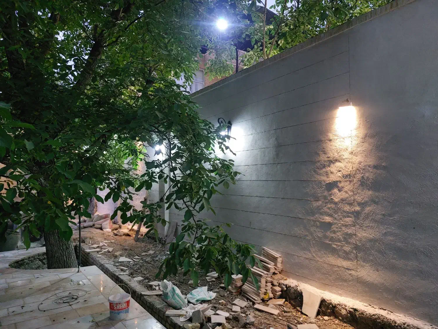 برقکار/ برق کشی ساختمان|خدمات پیشه و مهارت|اردکان, |دیوار