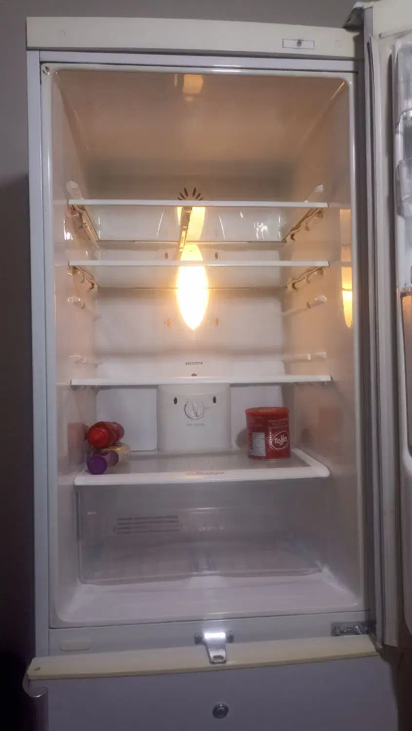 یخچال ال جی|یخچال و فریزر|تهران, جی|دیوار