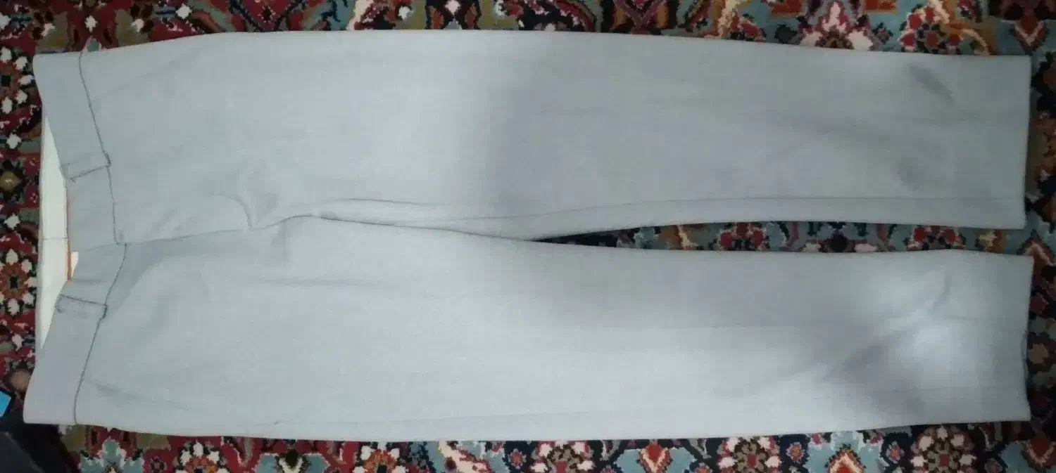 کت شلوار نونو|لباس|زاهدان, |دیوار