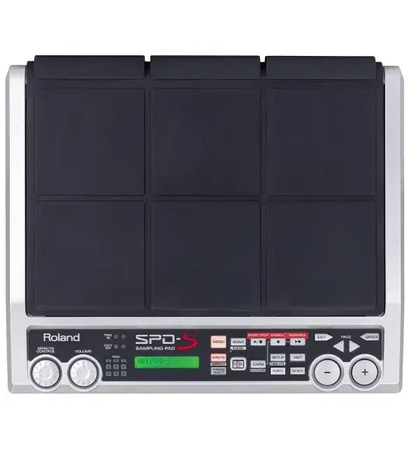 پرکاشن آکبند کلکسیونی|درام و پرکاشن|هشتگرد, شهرک پامچال|دیوار