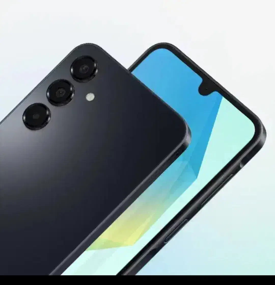 پیش پرداخت اقساطی کرج کمالشهر|موبایل|کرج, خرمدشت|دیوار