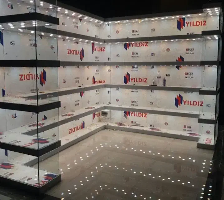 اجرای کابینت، کمد و دکور با کیفیت تضمینی|خدمات پیشه و مهارت|قرچک, باقرآباد|دیوار