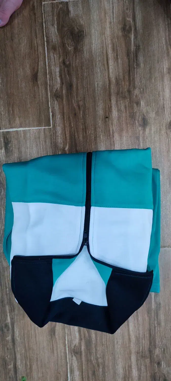 گرمکن ورزشی مردانه|لباس|آستانه اشرفیه, |دیوار