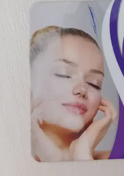 روانشناس|استخدام درمانی، زیبایی، بهداشتی|سهند, |دیوار