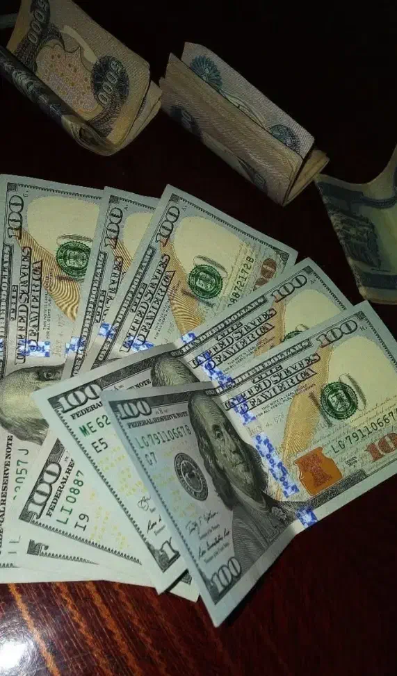 اسکناس|کلکسیون سکه، تمبر، اسکناس|دامغان, |دیوار