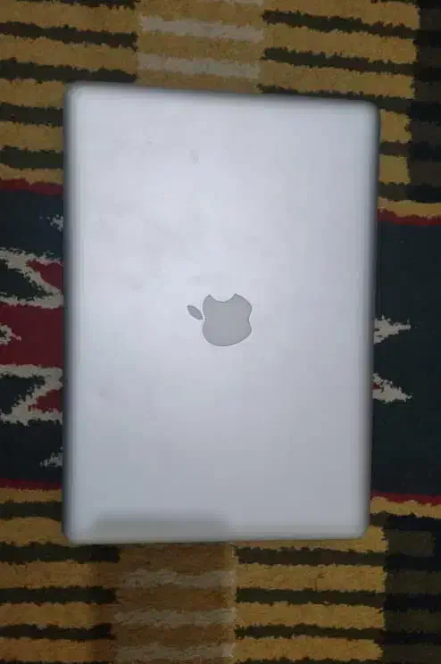 مک بوک MACBOOK|رایانه همراه|تهران, تهرانسر شمالی|دیوار