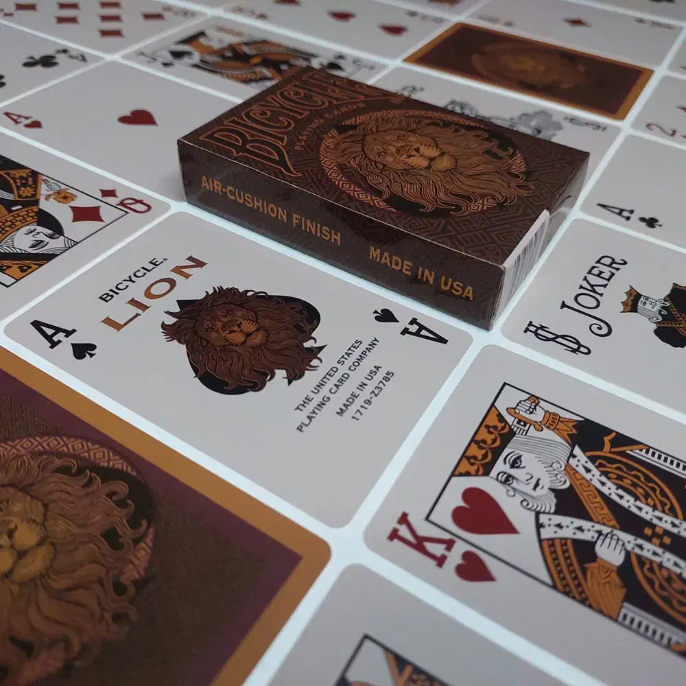 پاسور فقط ۲۲۰|کلکسیون و سرگرمی|اراک, |دیوار