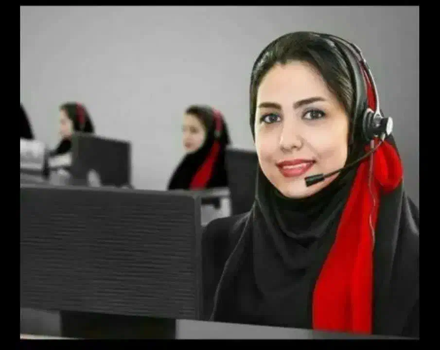 قالیشویی کاروان مسعودیه خاوران محلاتی ابوذر نبرد|خدمات نظافت|تهران, افسریه جنوبی|دیوار