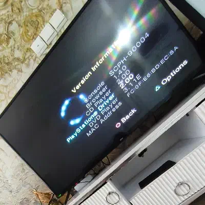 پلی استیشن ۲|کنسول، بازی ویدئویی و آنلاین|مرند, |دیوار