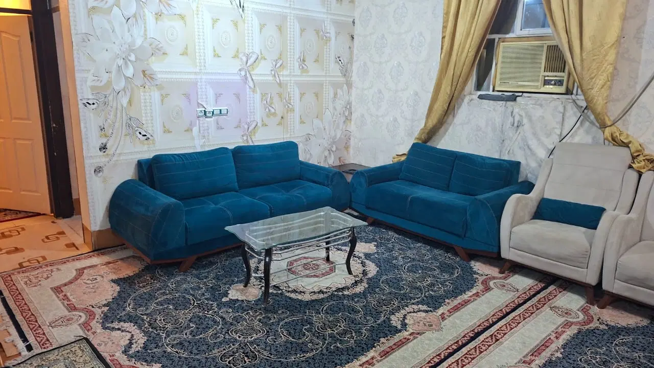 سویت|اجارهٔ کوتاه‌مدت آپارتمان و سوئیت|آبادان, |دیوار