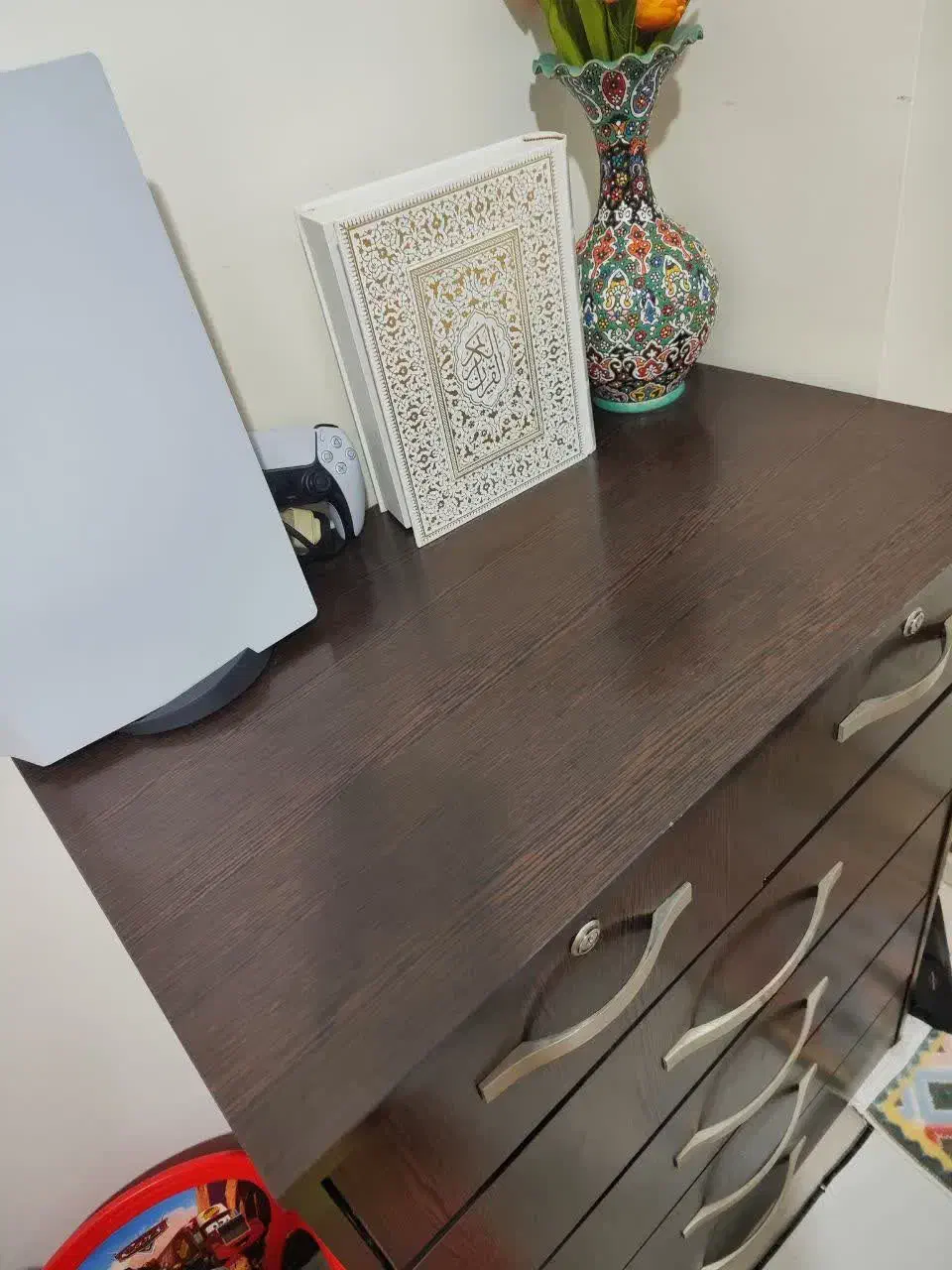 دراور|جاکفشی، کمد، دراور|اندیشه, شهرک مریم|دیوار