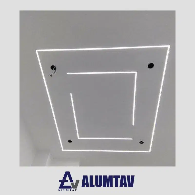 دکوراسیون داخلی رویا ساز|مصالح و تجهیزات ساختمان|سرپل ذهاب, |دیوار