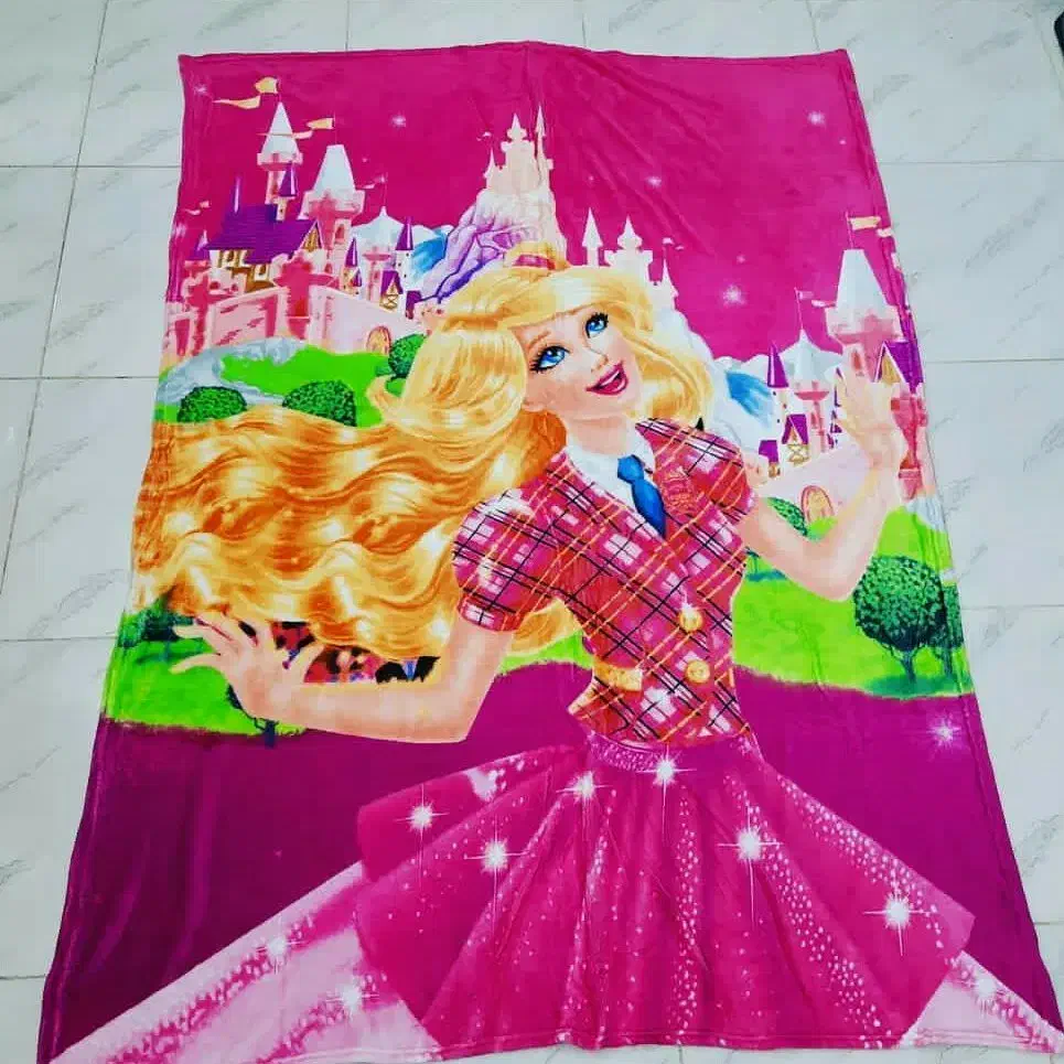 انواع پتوهای ژله ای شبنماومسافرتی تکنفره ودونفره|رختخواب، بالش، پتو|مشهد, هفده شهریور|دیوار