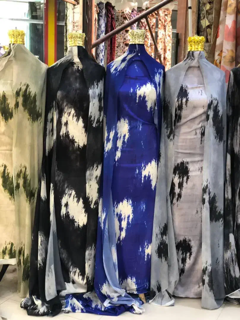 رنگ بندی جدید|لوازم خیاطی و بافتنی|کرمان, |دیوار