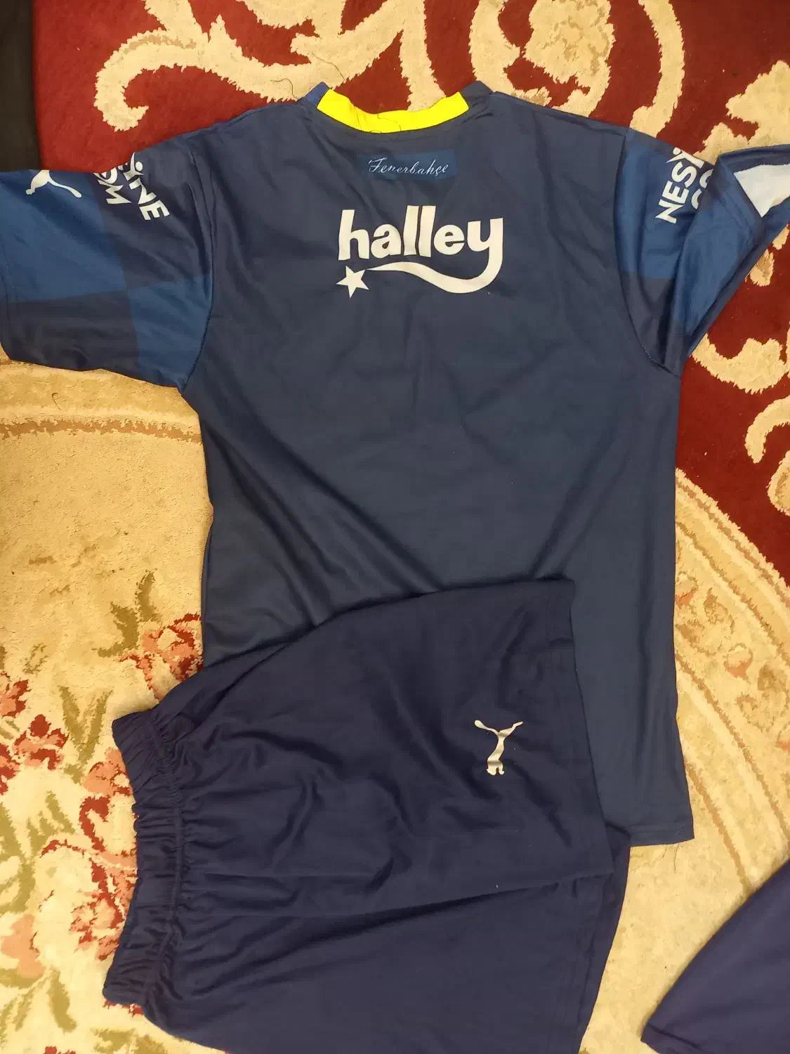 خوزستان شادگان کوی سعدی ساحلی 9|لباس|شادگان, |دیوار