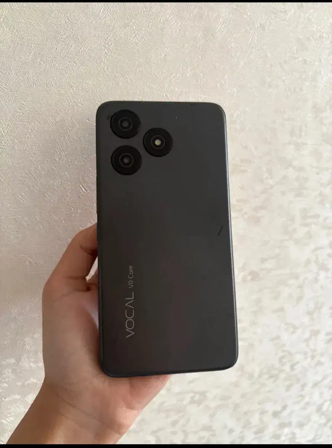 گوشی فروشی|موبایل|بم, |دیوار