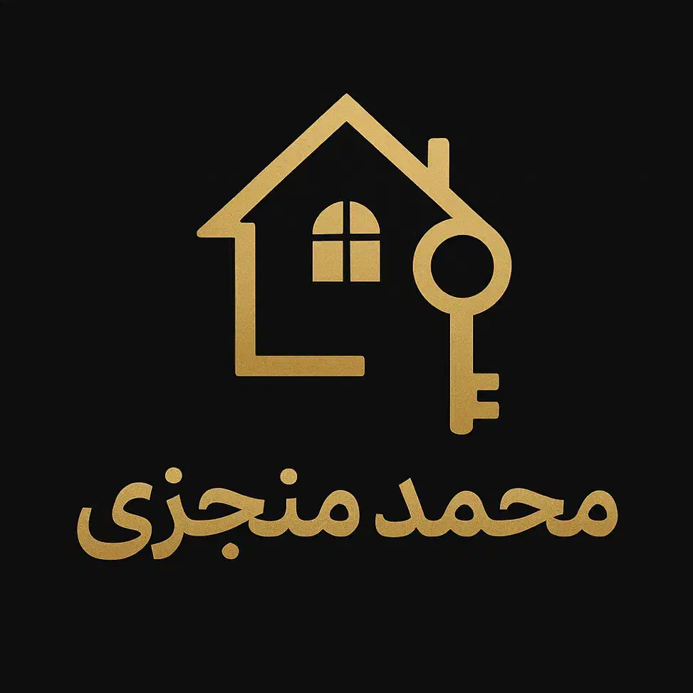 ۹۵متر ساخت ۹۴ طبقه۳ بازسازی کامل|فروش آپارتمان|اهواز, کوی باهنر|دیوار