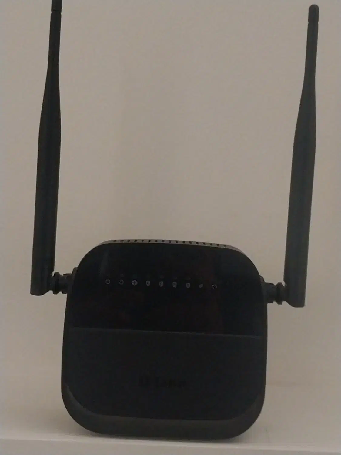 مودم دی لینک|مودم و تجهیزات شبکه|شال, |دیوار