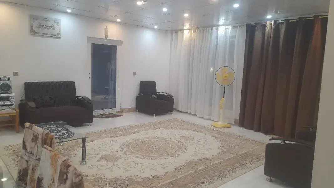 اجاره باغ وسوییت استخردار فیلاب|اجارهٔ کوتاهمدت ویلا و باغ|قوچان, |دیوار