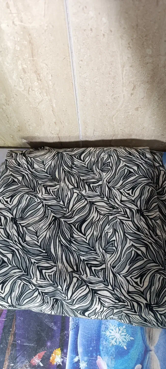 کت مجلسی|لباس|قم, شهرک مهدیه (مدرس)|دیوار