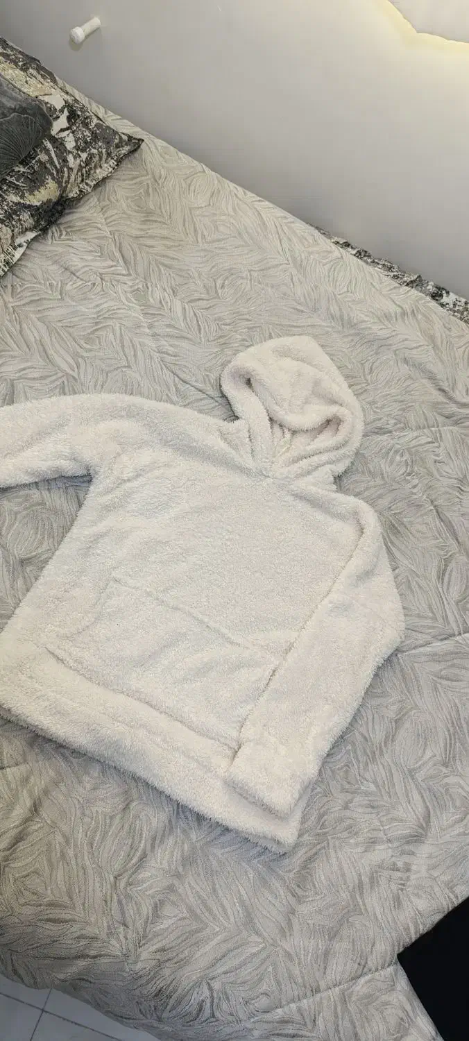 هودی تدی|لباس|تهران, شهید رجایی|دیوار