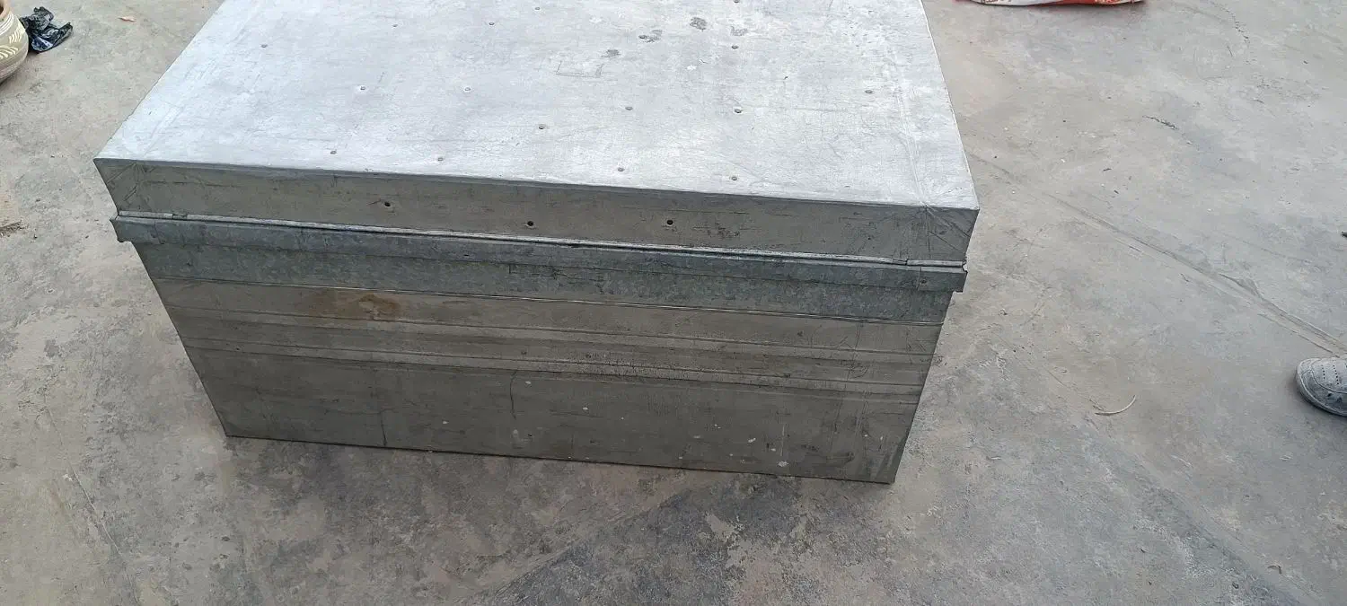 صندوق|ابزارآلات|مشهد, شهید معقول|دیوار