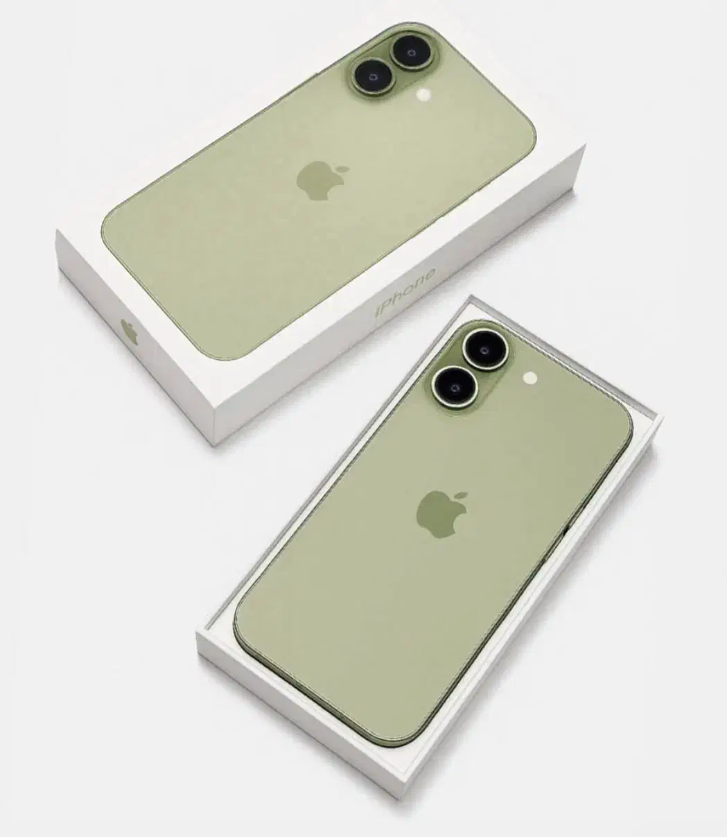 آیفون ۱۷ نرمال شرایط|موبایل|اصفهان, پروین|دیوار