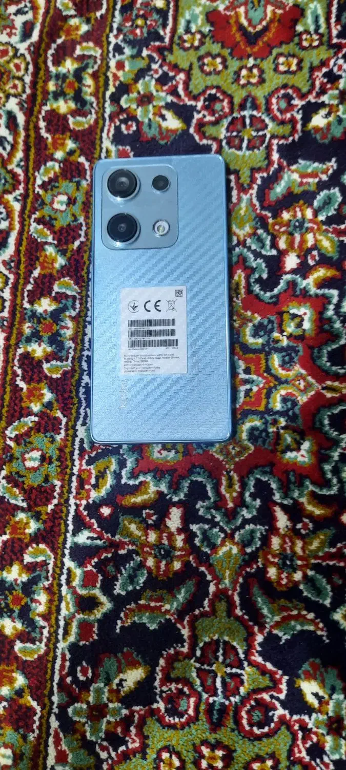 گوشی شیایو ی|موبایل|بیرجند, |دیوار