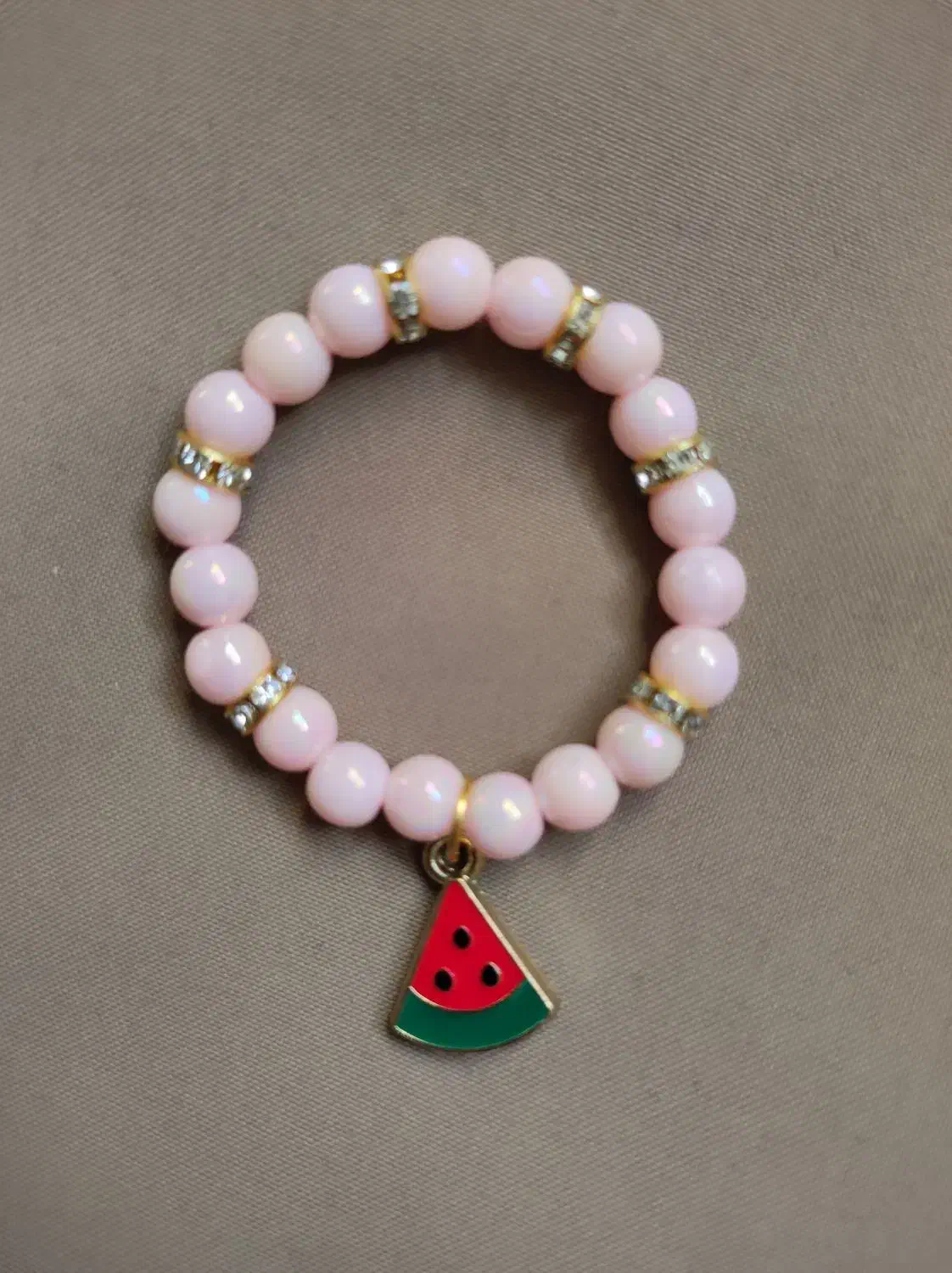 دستبند کشی بچگانه|بدلیجات|اصفهان, برازنده|دیوار