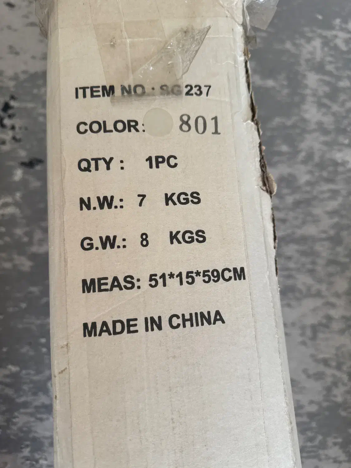 گهواره برقی|اسباب و اثاث بچه|شهریار, شهرک وائین|دیوار