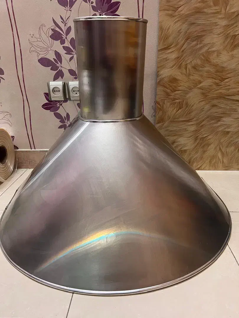 هود|هود|تهران, آهنگ|دیوار