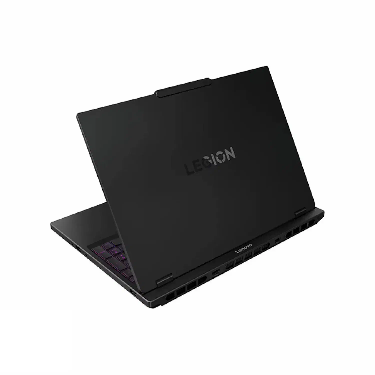 Lenovo Legion 5 (2025) 15IRX10C پلمپ و نو|رایانه همراه|تهران, ترمینال غرب|دیوار