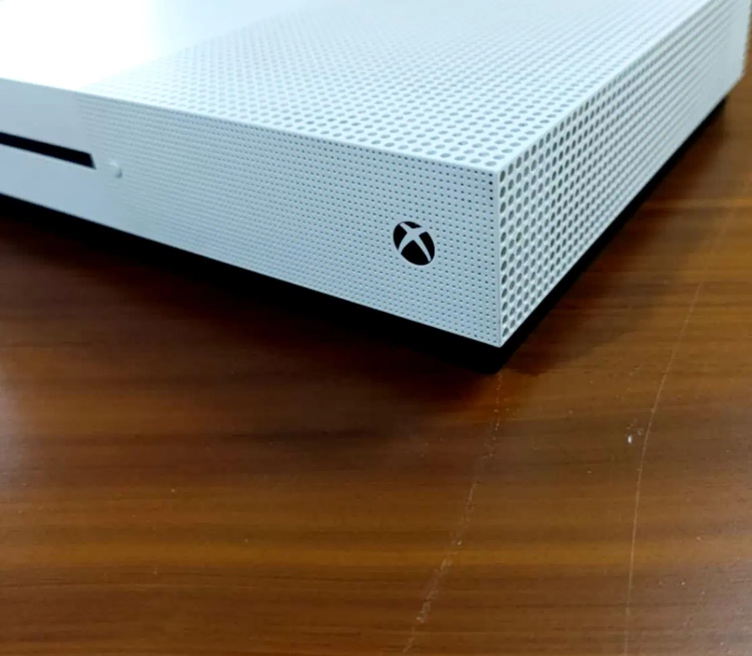 xbox one s|کنسول، بازی ویدئویی و آنلاین|ساری, |دیوار