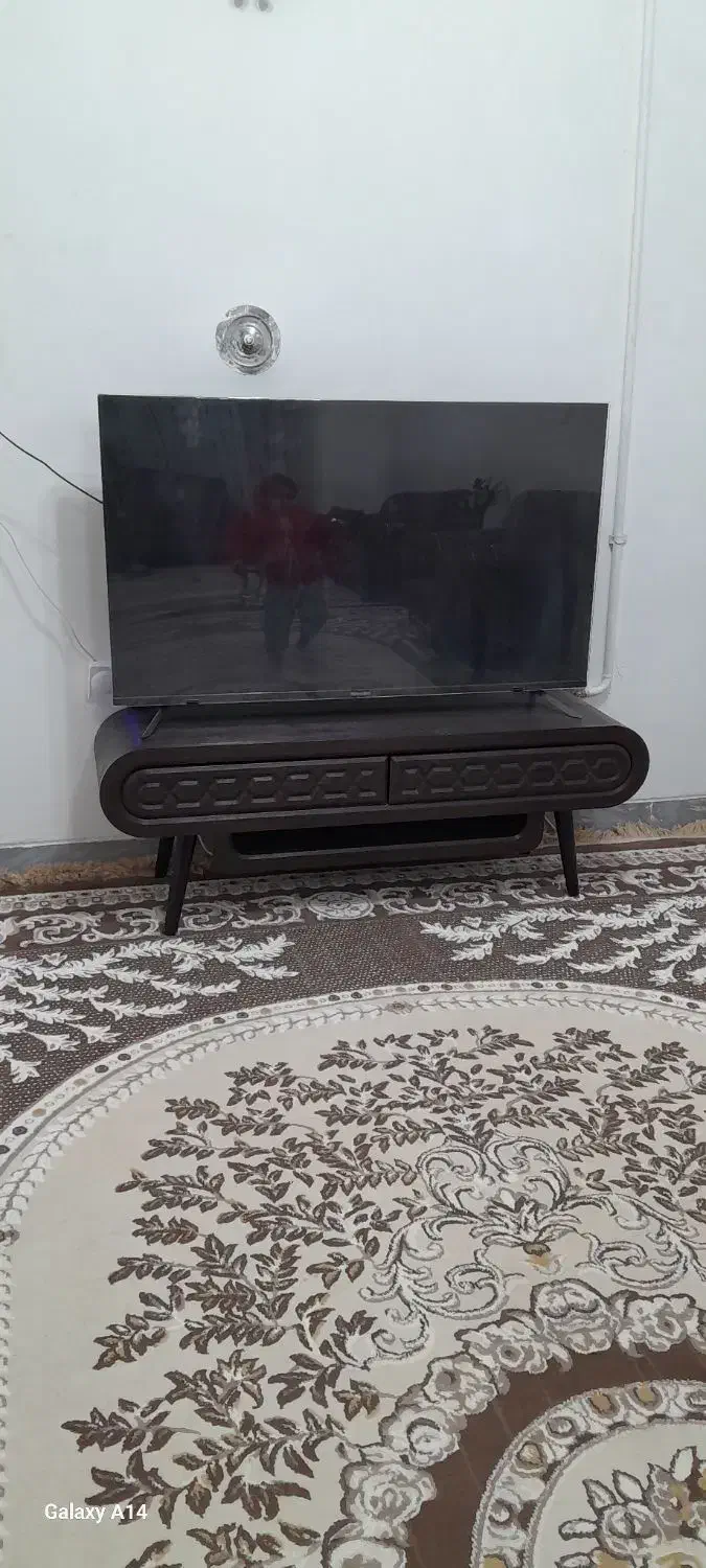 فروشی|میز تلویزیون|مسجد سلیمان, |دیوار