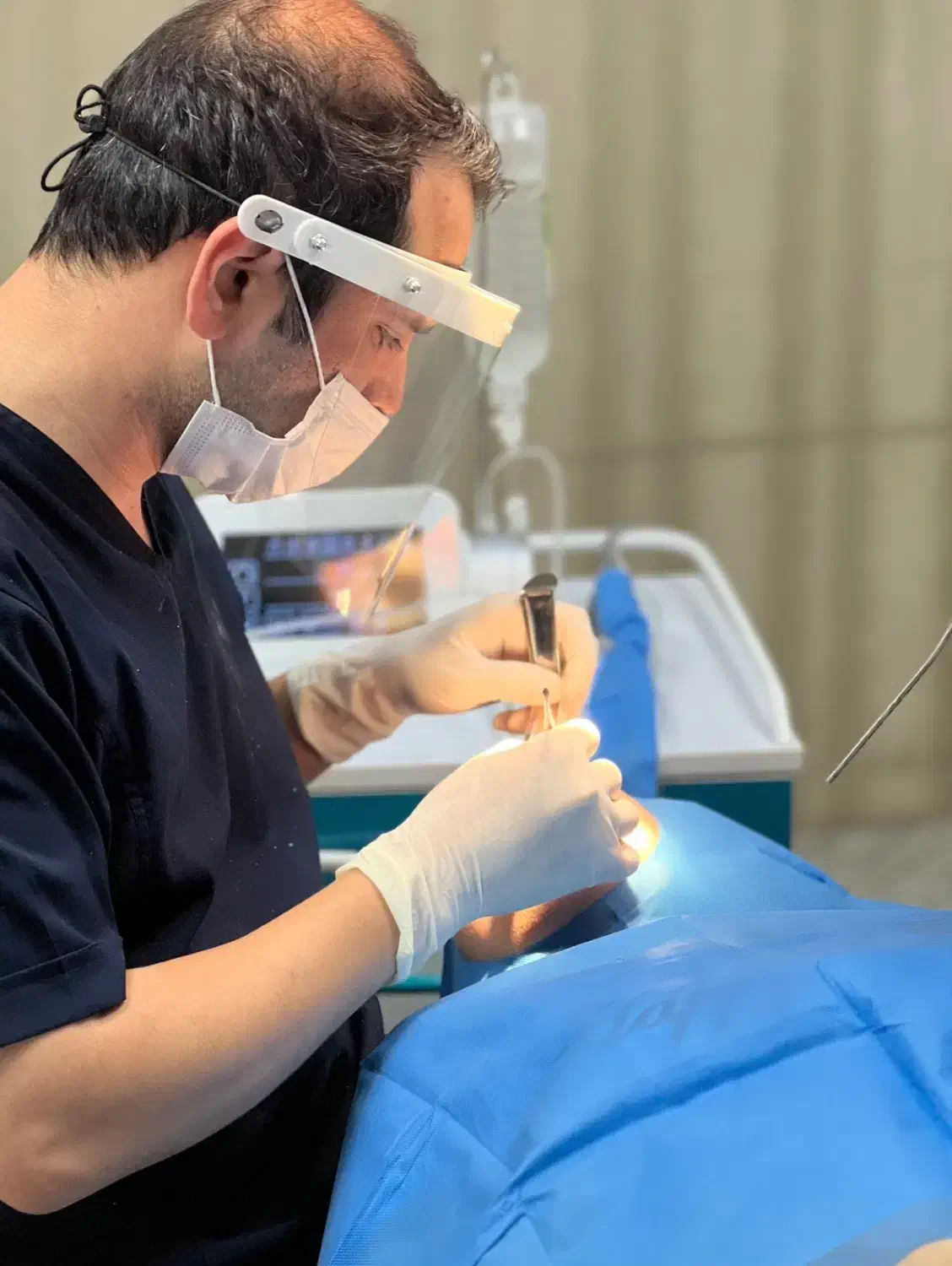 *دندون* درست کن *بیمه آسیا آنلاین *پرداخت کن|خدمات آرایشگری و زیبایی|مشکیندشت, |دیوار