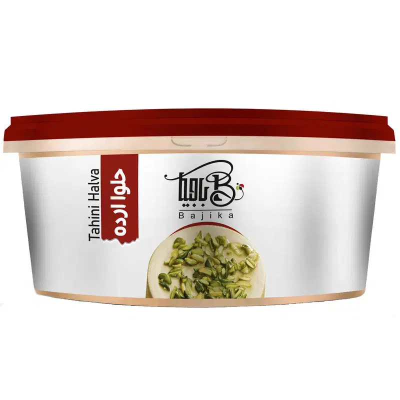 استخدام ویزیتور|استخدام بازاریابی و فروش|همدان, |دیوار