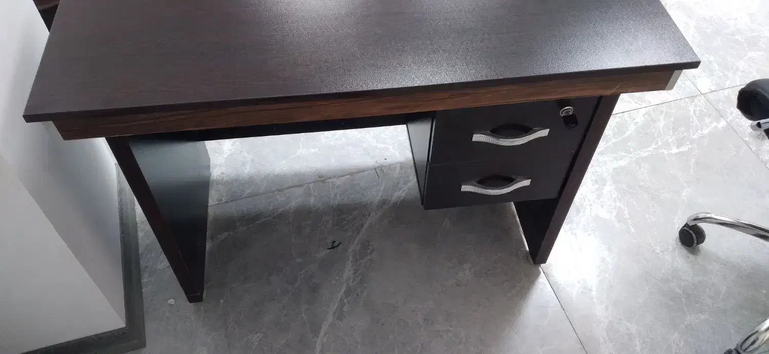 میز منشی|مبلمان اداری|صفادشت, |دیوار