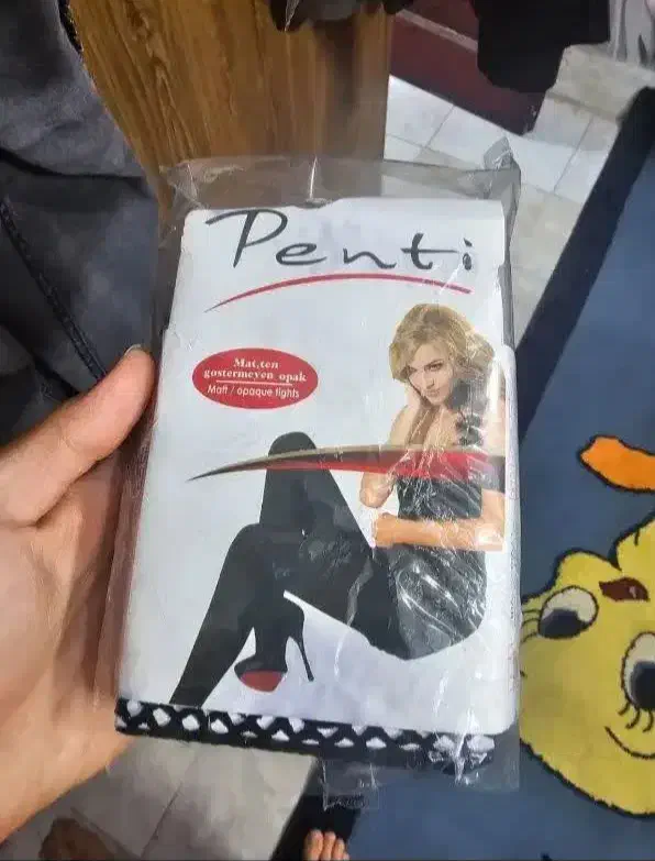 جوراب شلواری تور ریز|لباس|پیشوا, |دیوار