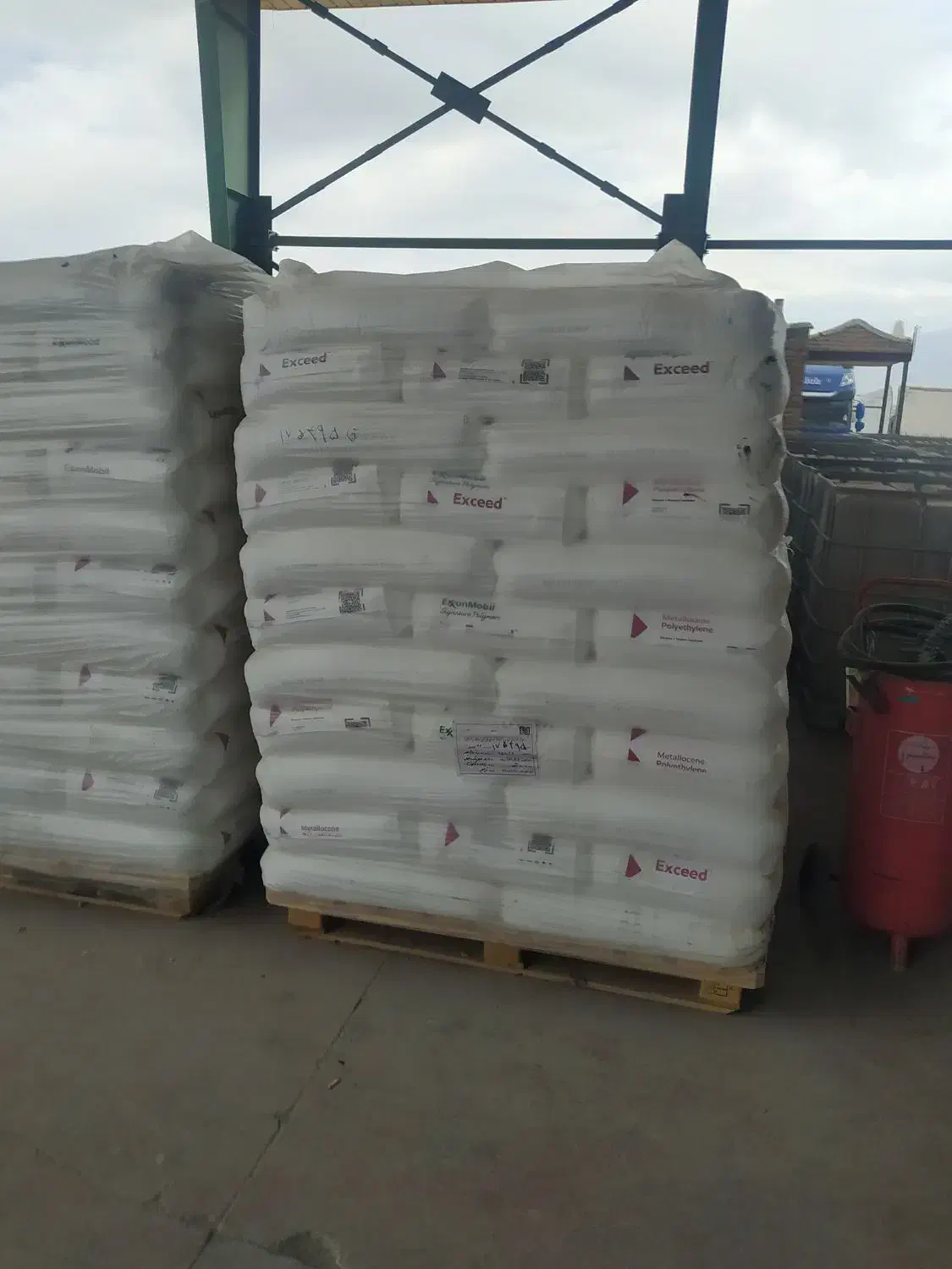 ترخیص کالا از گمرک بازرگان|خدمات حمل و نقل|بازرگان, |دیوار