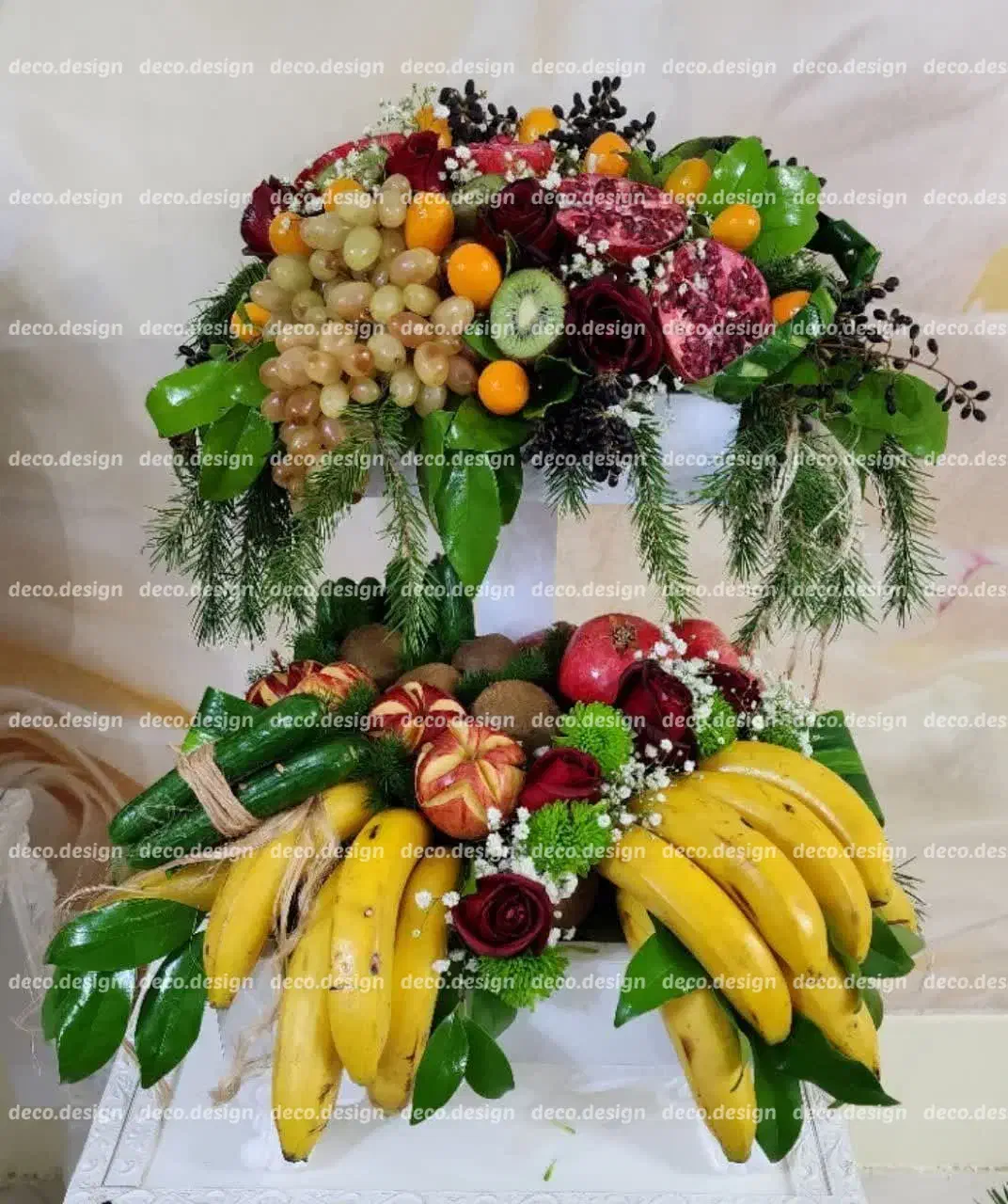 شب یلدا رزرو مجالس درمشهد|صنایع دستی و سایر لوازم تزئینی|مشهد, آزادشهر|دیوار