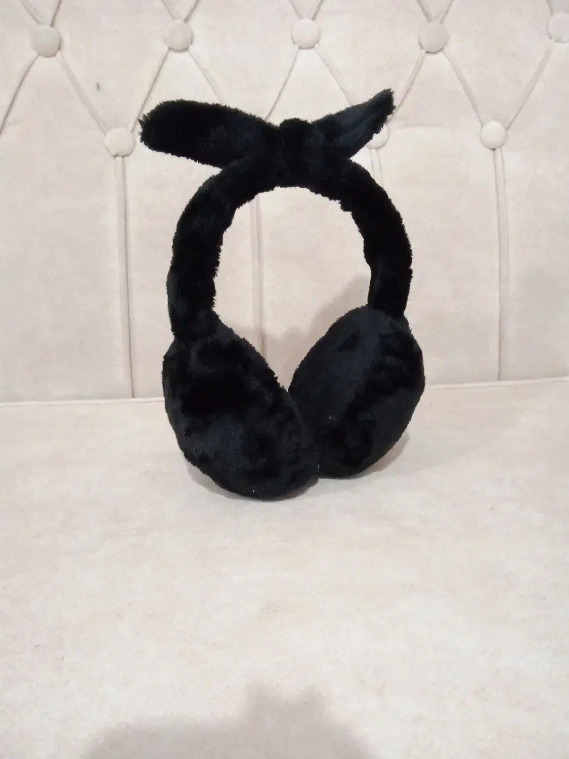 گوشگیر ۱۸۰|زیورآلات و اکسسوری|آذرشهر, |دیوار