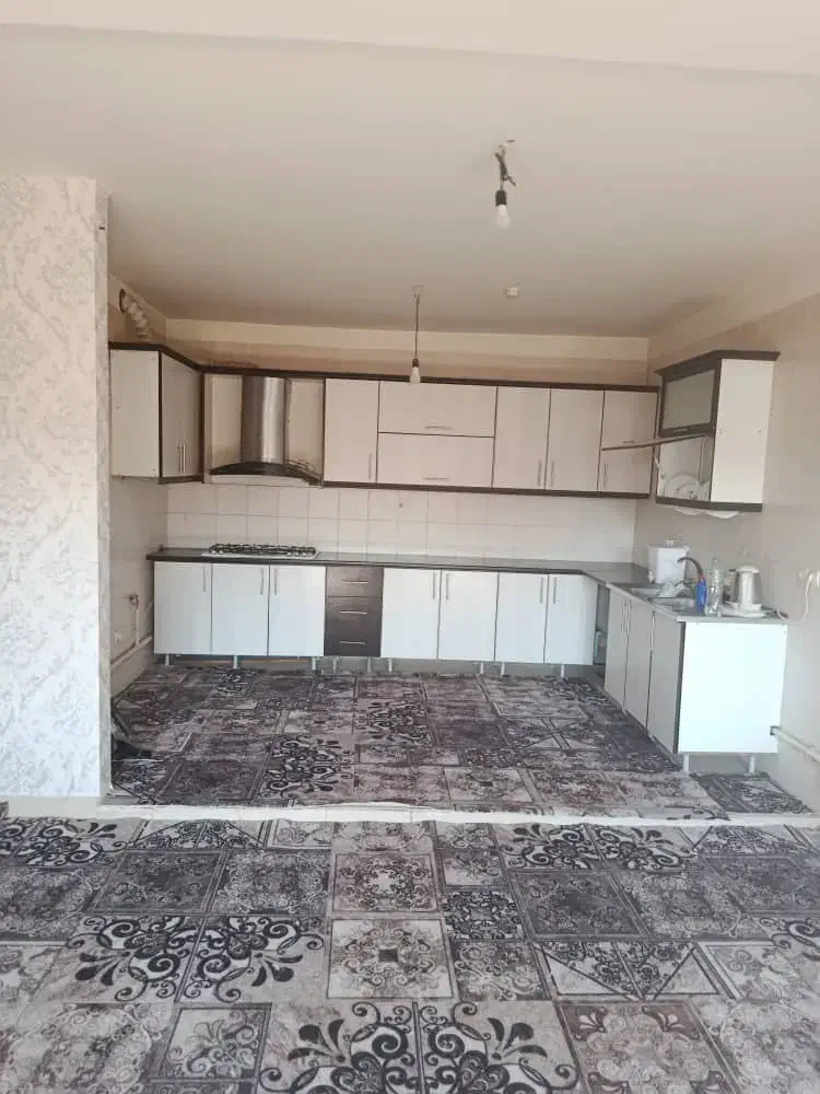 اجاره واحد درشهرک کوثر|اجارهٔ آپارتمان|اردبیل, |دیوار