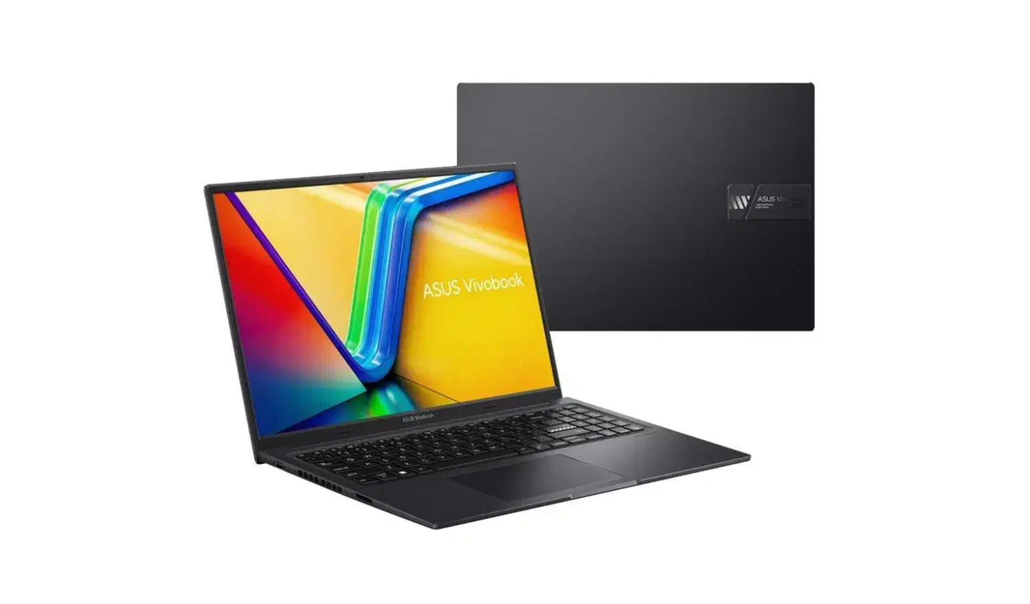 لپ تاپ Asus R5|رایانه همراه|تربت‌حیدریه, کوه سنگی|دیوار