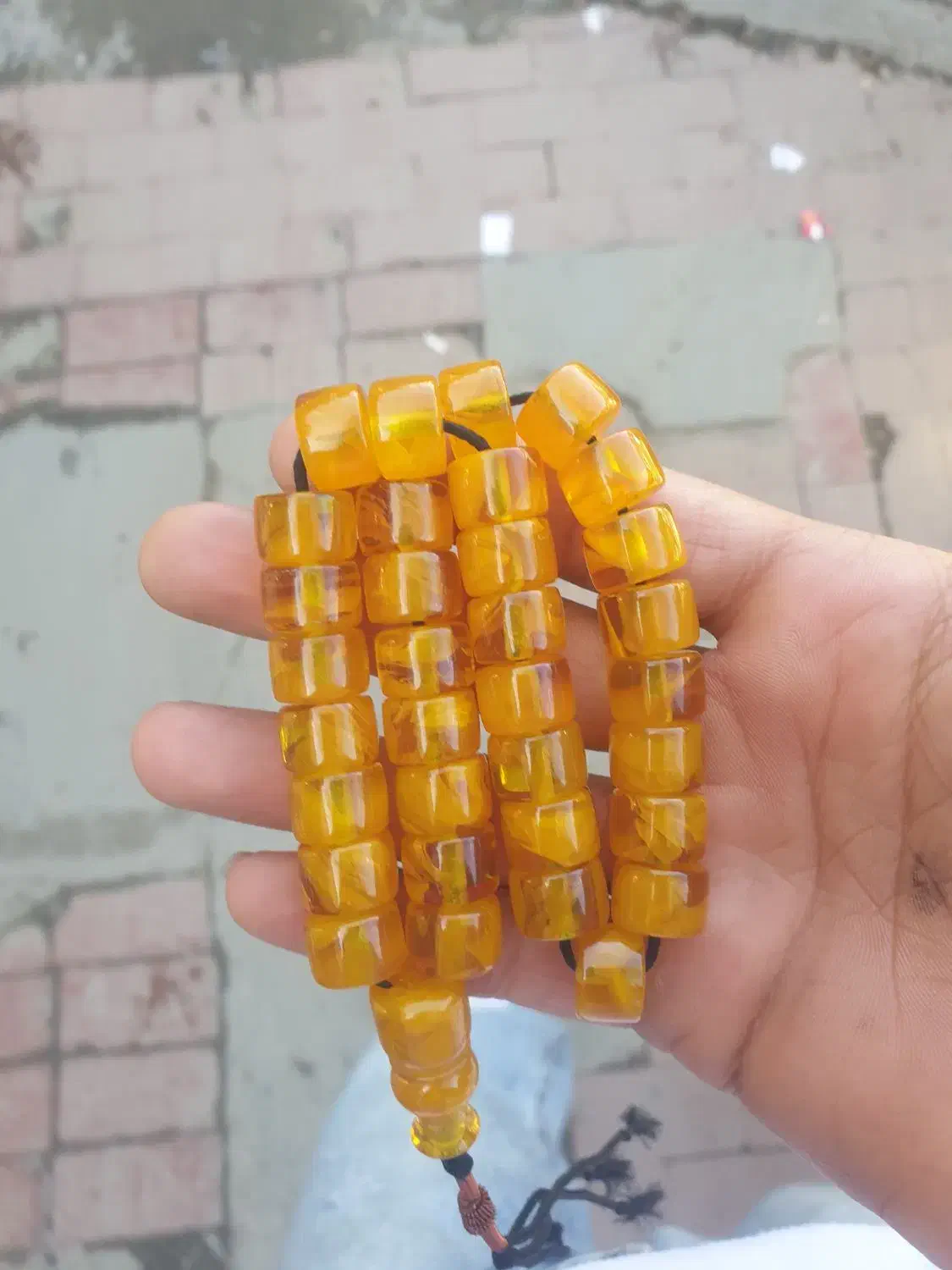 قدیمی|کلکسیون اشیاء عتیقه|سنندج, |دیوار