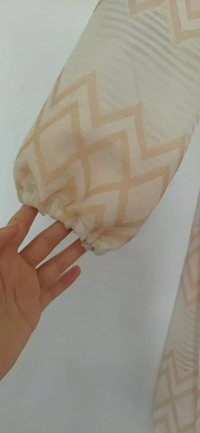 مانتو عروسکی|لباس|خورموج, |دیوار